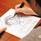 Illustration for article titled emOne Piece/em Might Last Another Decade